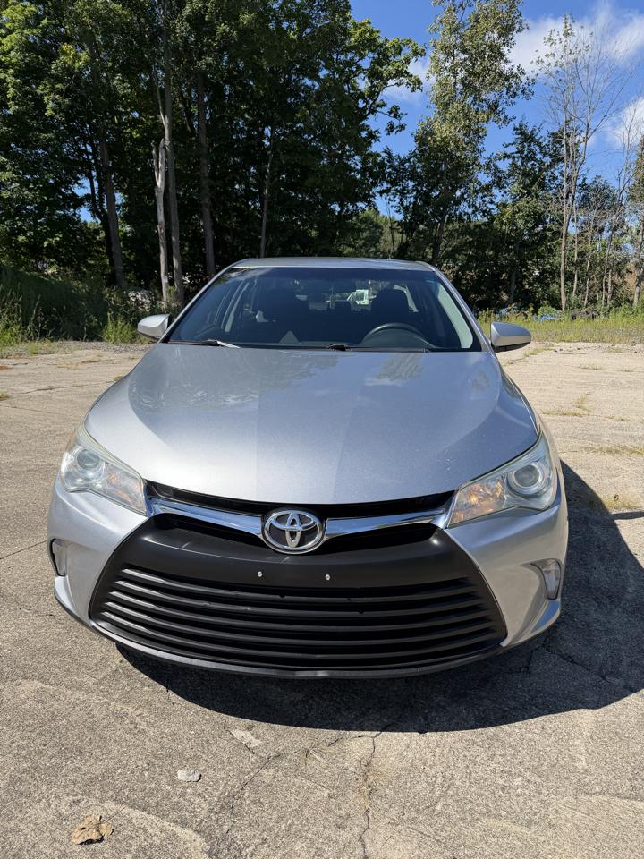 toyota camry 2015 4T1BF1FKXFU060130 image toyota camry 2015 4T1BF1FKXFU060130 image