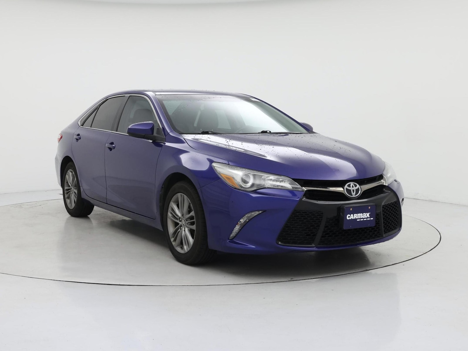 toyota camry 2015 4T1BF1FK4FU946587 image toyota camry 2015 4T1BF1FK4FU946587 image