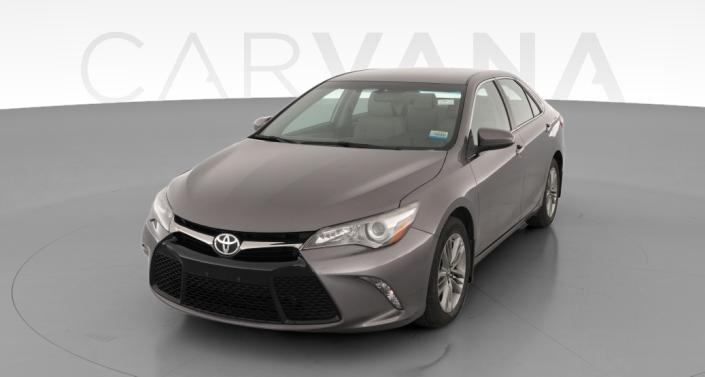 toyota camry 2015 4T1BF1FK1FU876014 image toyota camry 2015 4T1BF1FK1FU876014 image