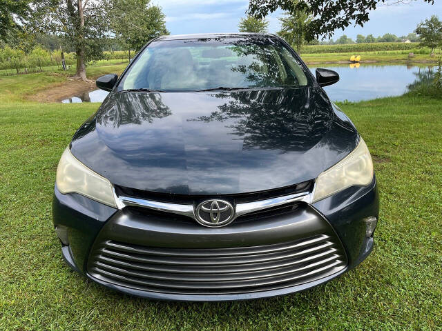 toyota camry 2015 4T1BF1FK2FU948547 image toyota camry 2015 4T1BF1FK2FU948547 image
