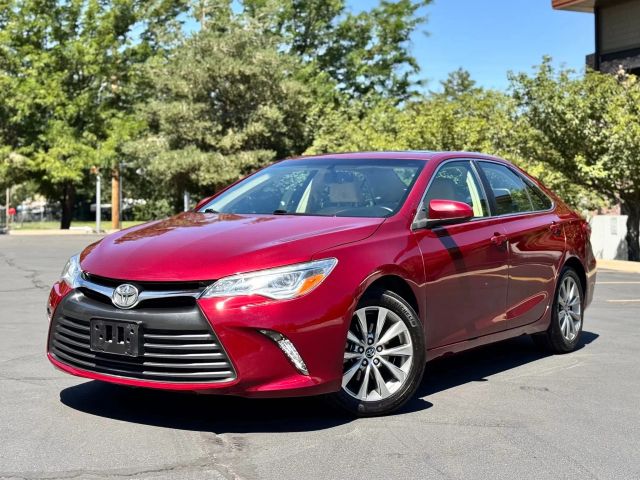 toyota camry 2015 4T1BK1FK2FU568135 image toyota camry 2015 4T1BK1FK2FU568135 image