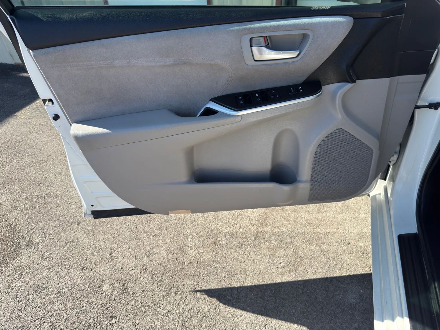 toyota camry 2015 4T1BF1FK4FU071270 image toyota camry 2015 4T1BF1FK4FU071270 image
