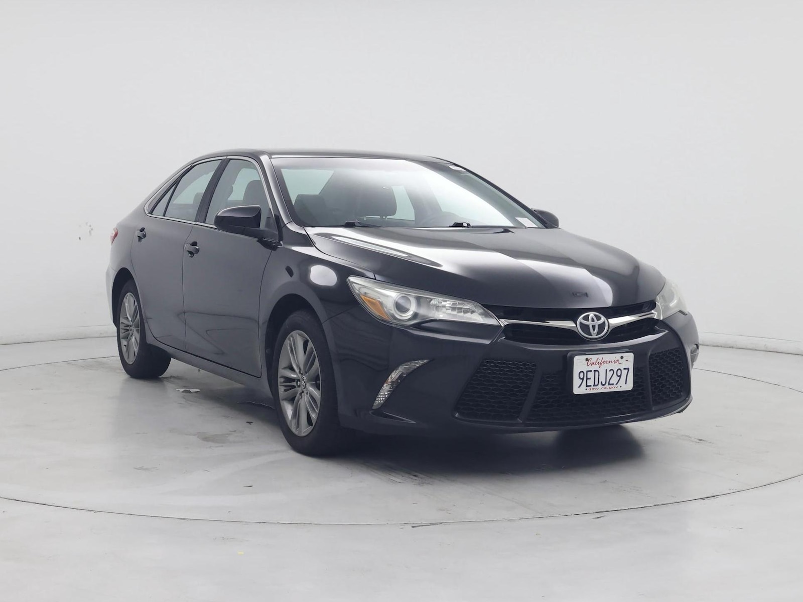 toyota camry 2015 4T1BF1FK3FU959170 image toyota camry 2015 4T1BF1FK3FU959170 image