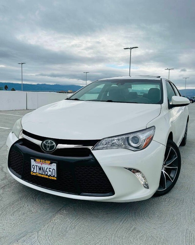 toyota camry 2015 4T1BF1FK2FU897731 image toyota camry 2015 4T1BF1FK2FU897731 image