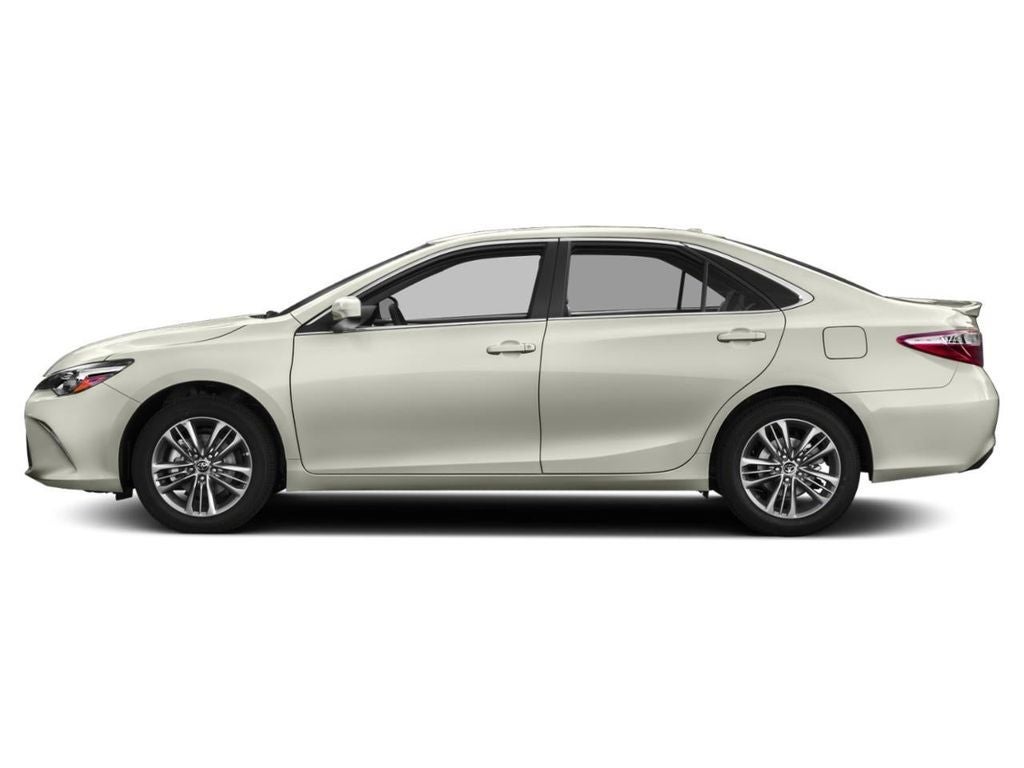 toyota camry 2015 4T1BF1FK1FU004450 image toyota camry 2015 4T1BF1FK1FU004450 image