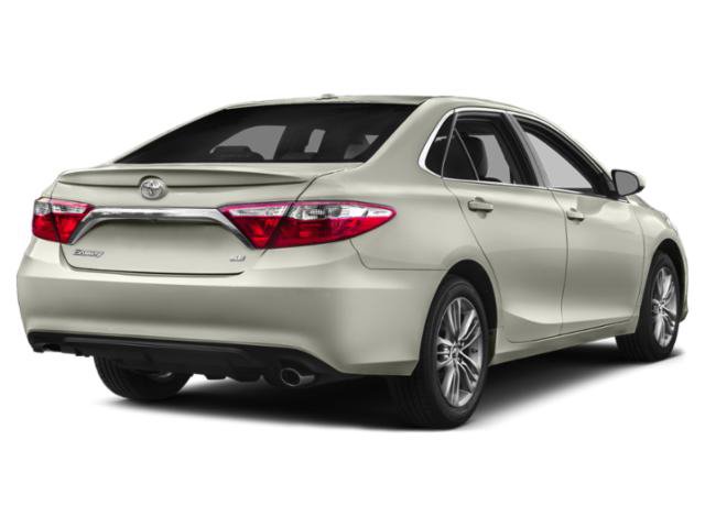 toyota camry 2015 4T1BF1FK7FU101443 image toyota camry 2015 4T1BF1FK7FU101443 image