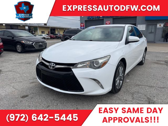 toyota camry 2015 4T1BF1FK2FU918450 image toyota camry 2015 4T1BF1FK2FU918450 image
