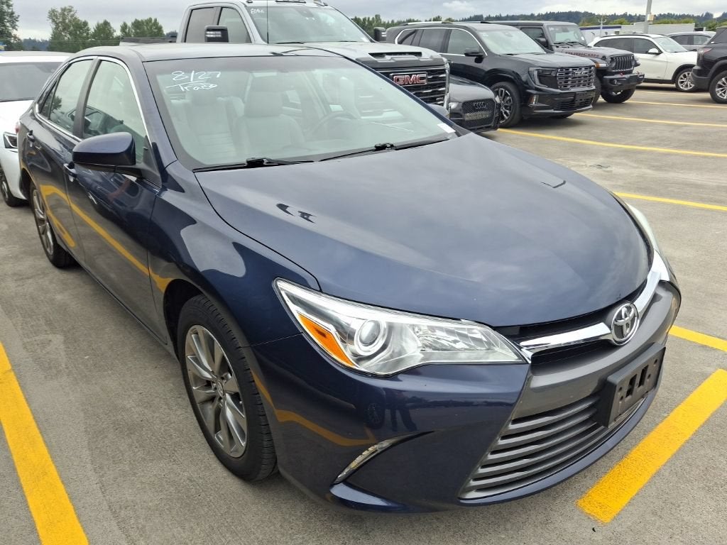 toyota camry 2015 4T1BF1FK0FU894522 image toyota camry 2015 4T1BF1FK0FU894522 image