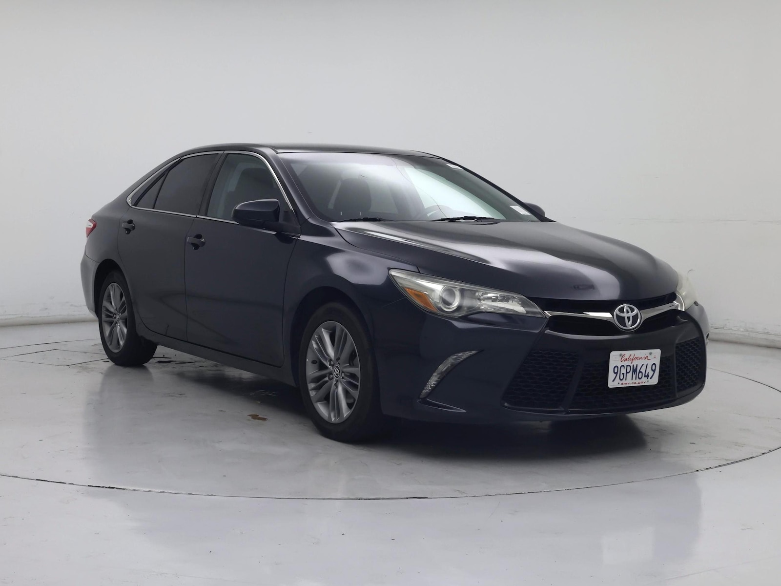 toyota camry 2015 4T1BF1FK8FU885017 image toyota camry 2015 4T1BF1FK8FU885017 image