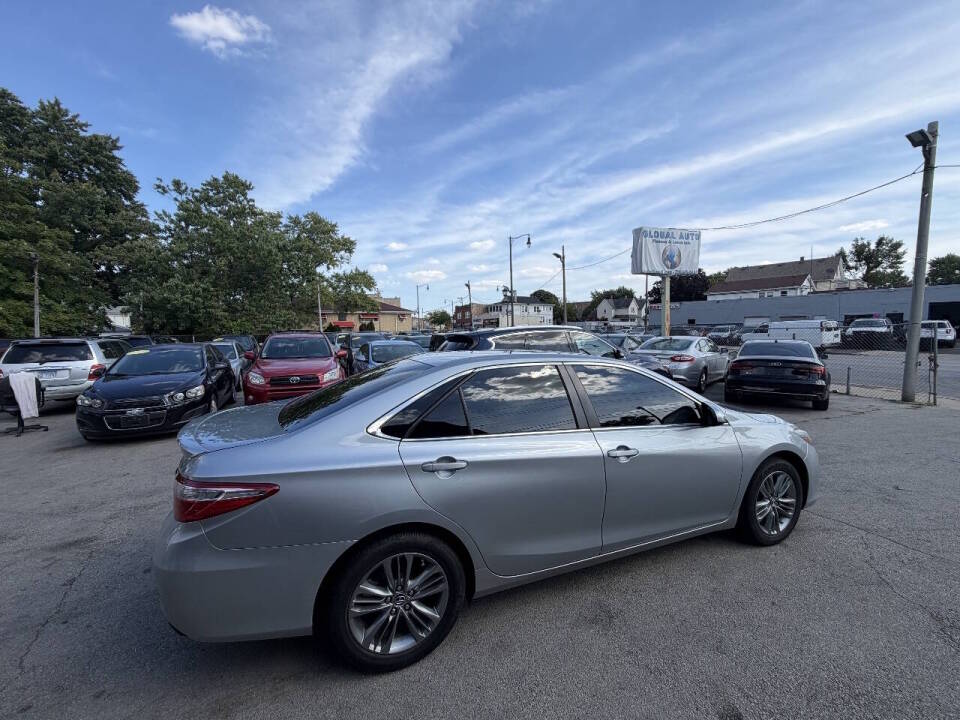 toyota camry 2015 4T1BF1FK6FU074610 image toyota camry 2015 4T1BF1FK6FU074610 image