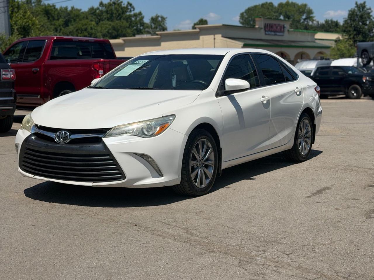 toyota camry 2015 4T1BF1FK8FU018796 image toyota camry 2015 4T1BF1FK8FU018796 image