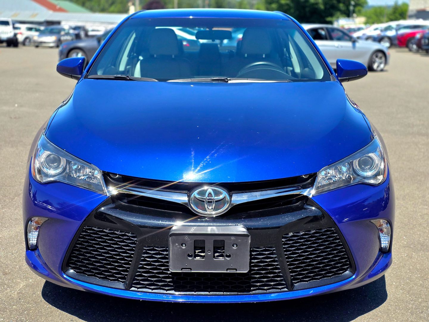 toyota camry 2015 4T1BF1FK7FU909887 image toyota camry 2015 4T1BF1FK7FU909887 image