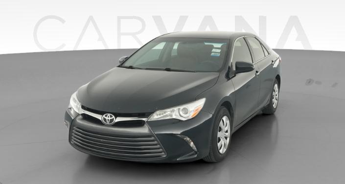 toyota camry 2015 4T1BF1FK2FU107831 image toyota camry 2015 4T1BF1FK2FU107831 image