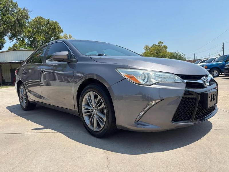 toyota camry 2015 4T1BF1FK8FU498760 image toyota camry 2015 4T1BF1FK8FU498760 image