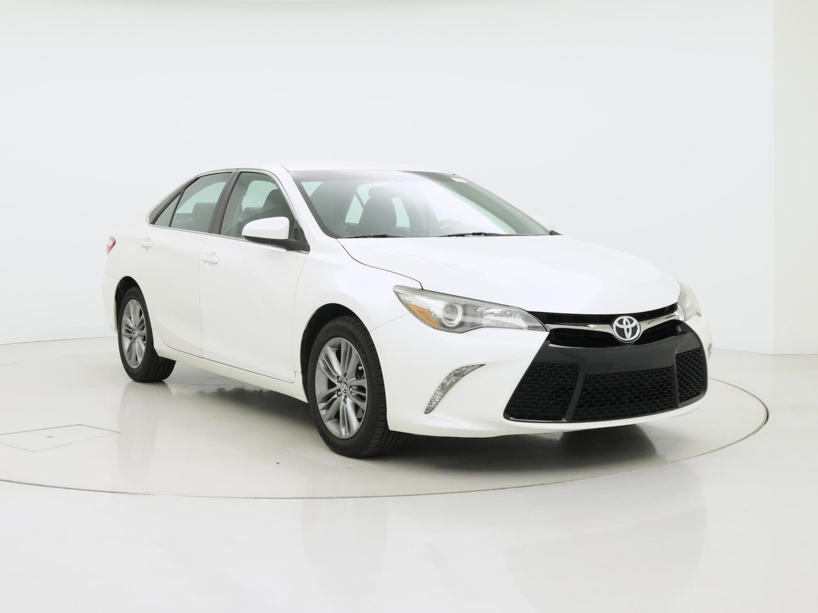 toyota camry 2015 4T1BF1FK8FU020547 image toyota camry 2015 4T1BF1FK8FU020547 image