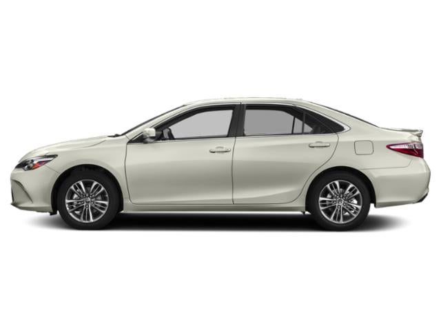 toyota camry 2015 4T1BF1FK7FU046055 image toyota camry 2015 4T1BF1FK7FU046055 image
