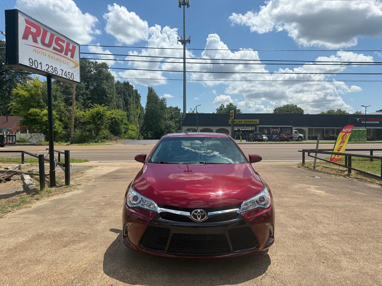 toyota camry 2015 4T1BF1FK1FU972094 image toyota camry 2015 4T1BF1FK1FU972094 image