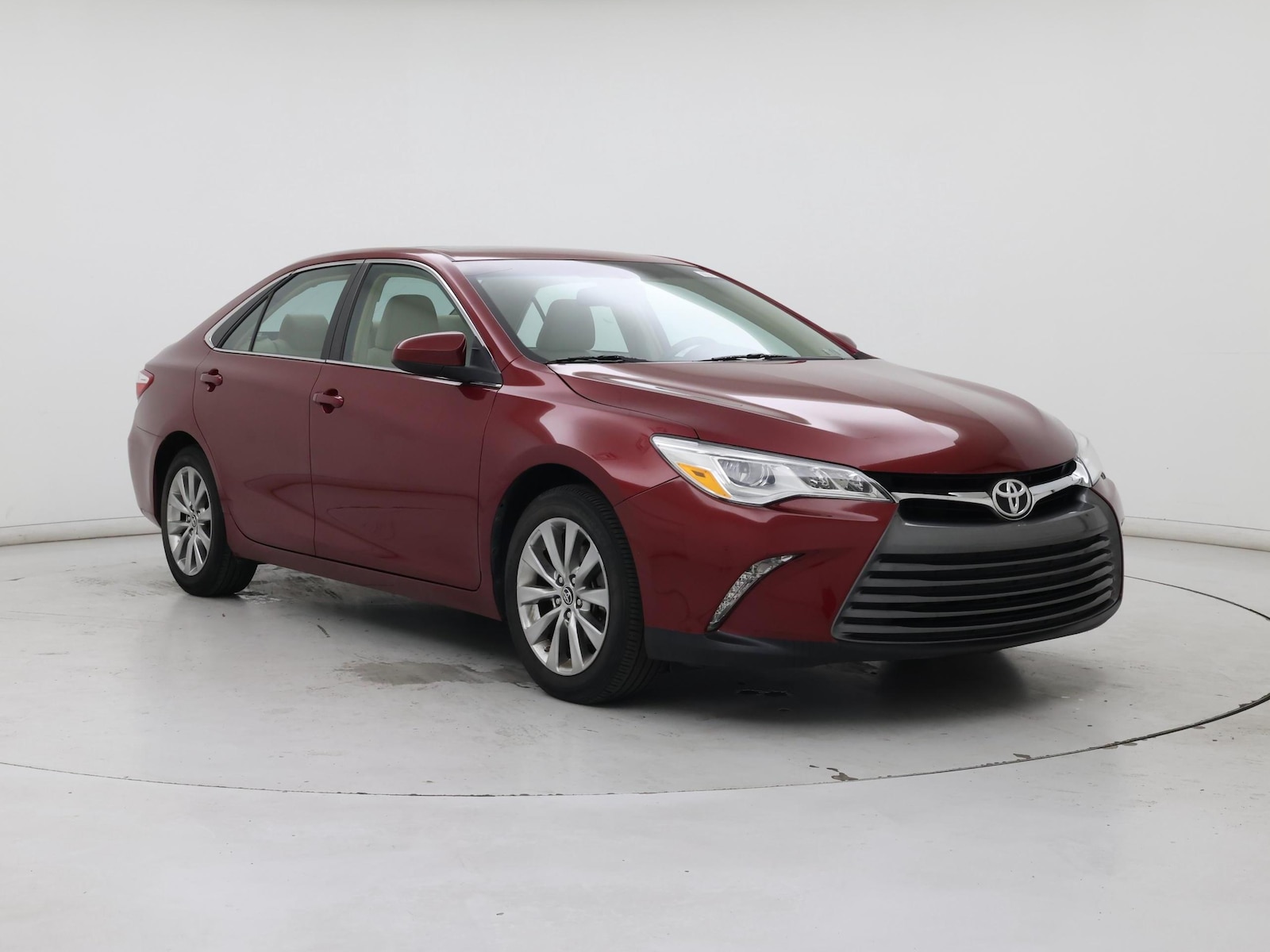 toyota camry 2015 4T1BK1FKXFU566083 image toyota camry 2015 4T1BK1FKXFU566083 image