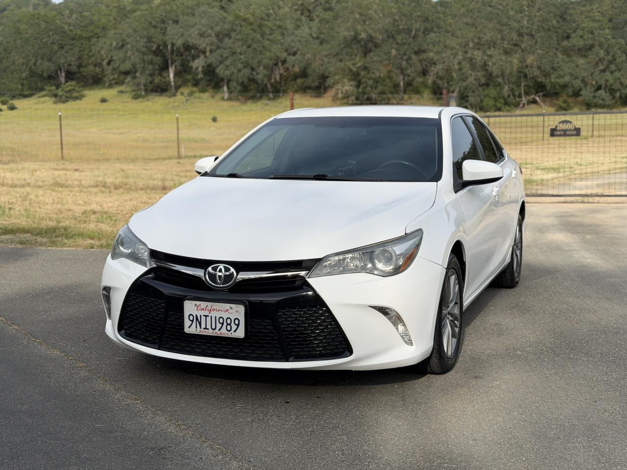 toyota camry 2015 4T1BF1FK7FU991488 image toyota camry 2015 4T1BF1FK7FU991488 image