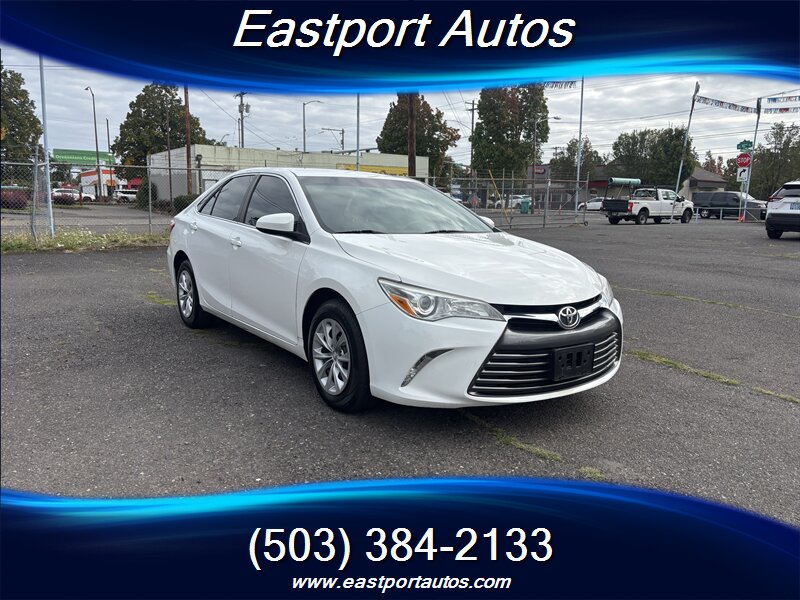toyota camry 2015 4T1BF1FK0FU081309 image toyota camry 2015 4T1BF1FK0FU081309 image