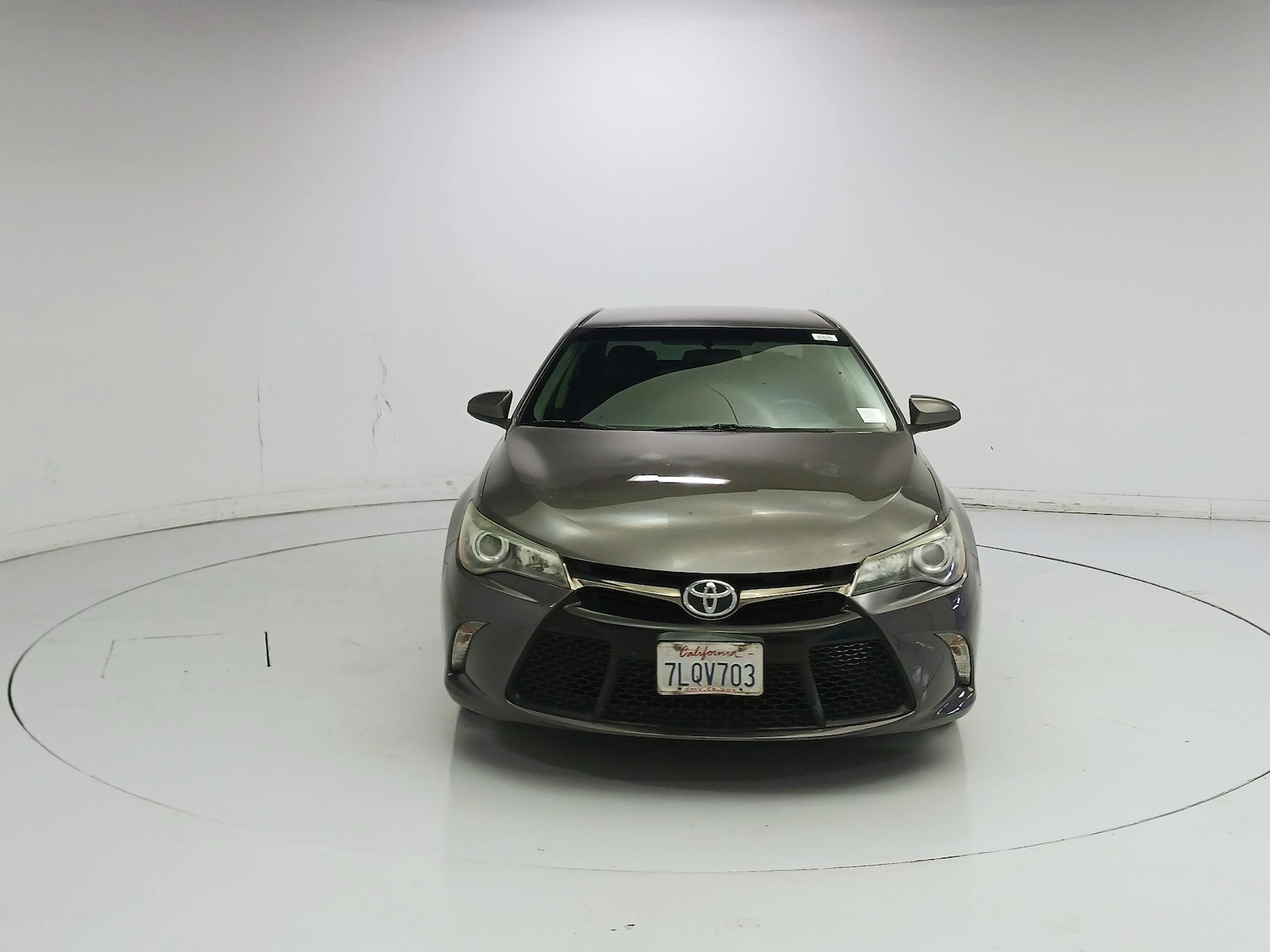 toyota camry 2015 4T1BF1FK7FU052311 image toyota camry 2015 4T1BF1FK7FU052311 image