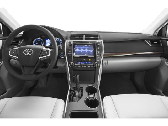 toyota camry 2015 4T1BF1FK8FU994108 image toyota camry 2015 4T1BF1FK8FU994108 image