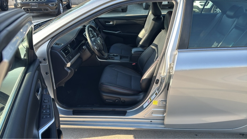 toyota camry 2015 4T1BF1FK7FU003433 image toyota camry 2015 4T1BF1FK7FU003433 image