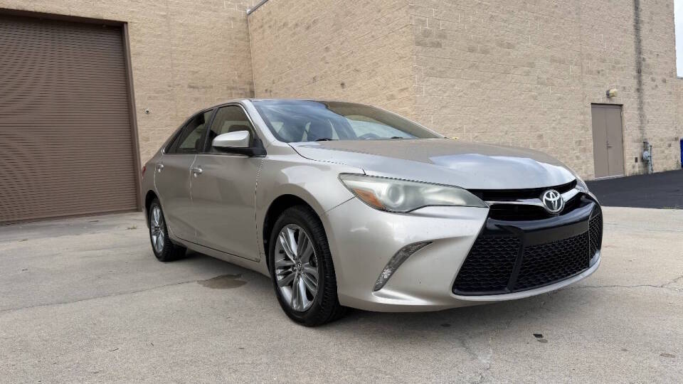 toyota camry 2015 4T1BF1FK7FU485644 image toyota camry 2015 4T1BF1FK7FU485644 image