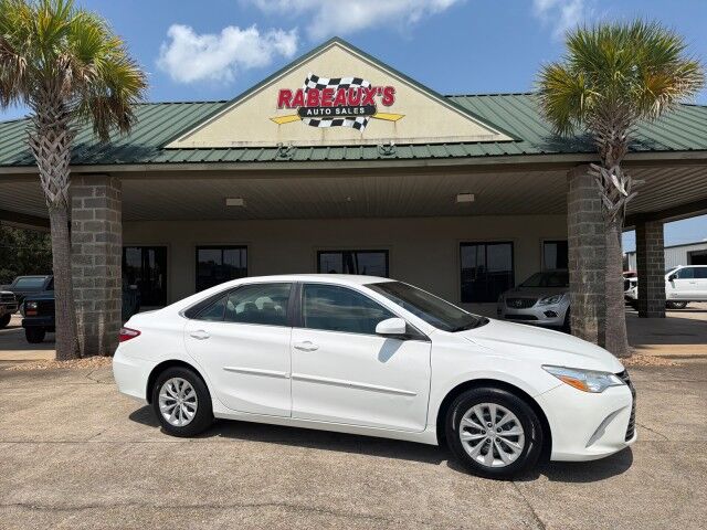 toyota camry 2015 4T4BF1FK9FR452411 image toyota camry 2015 4T4BF1FK9FR452411 image