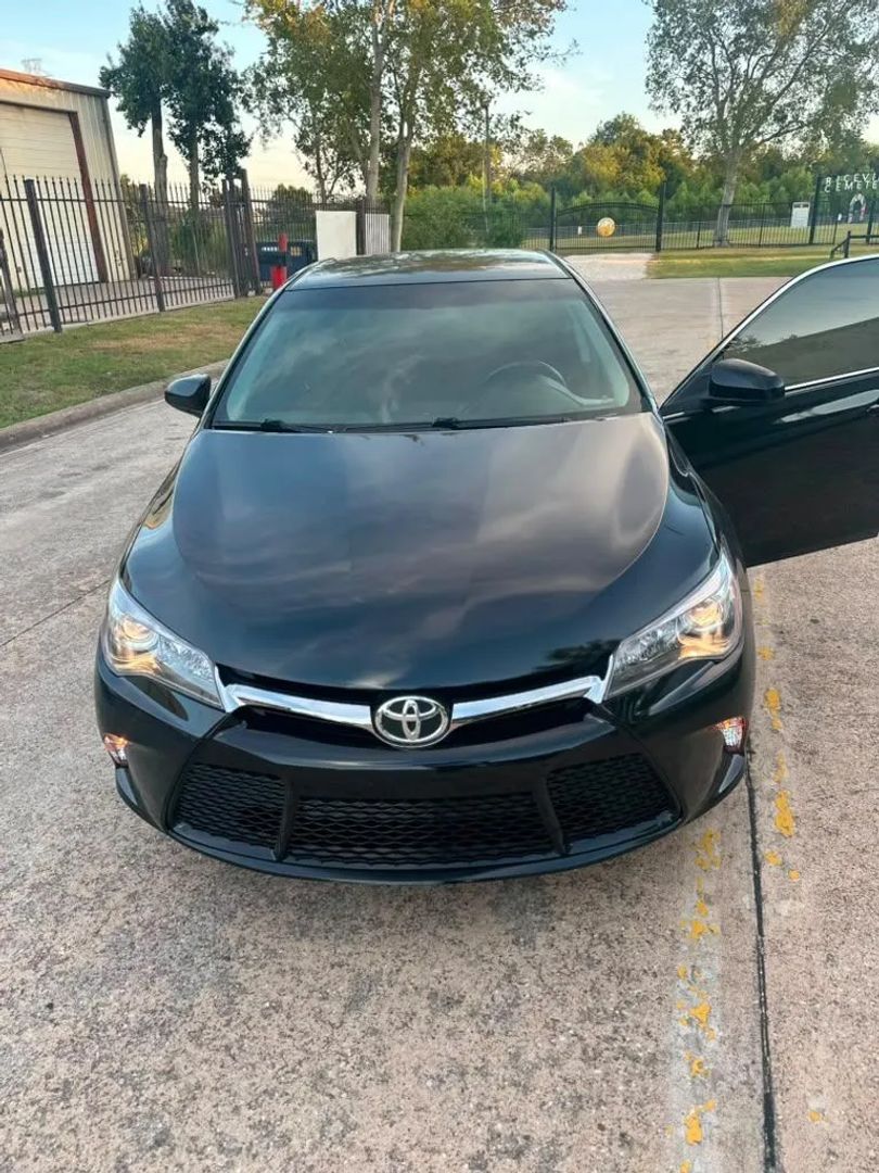 toyota camry 2015 4T1BF1FKXFU013177 image toyota camry 2015 4T1BF1FKXFU013177 image