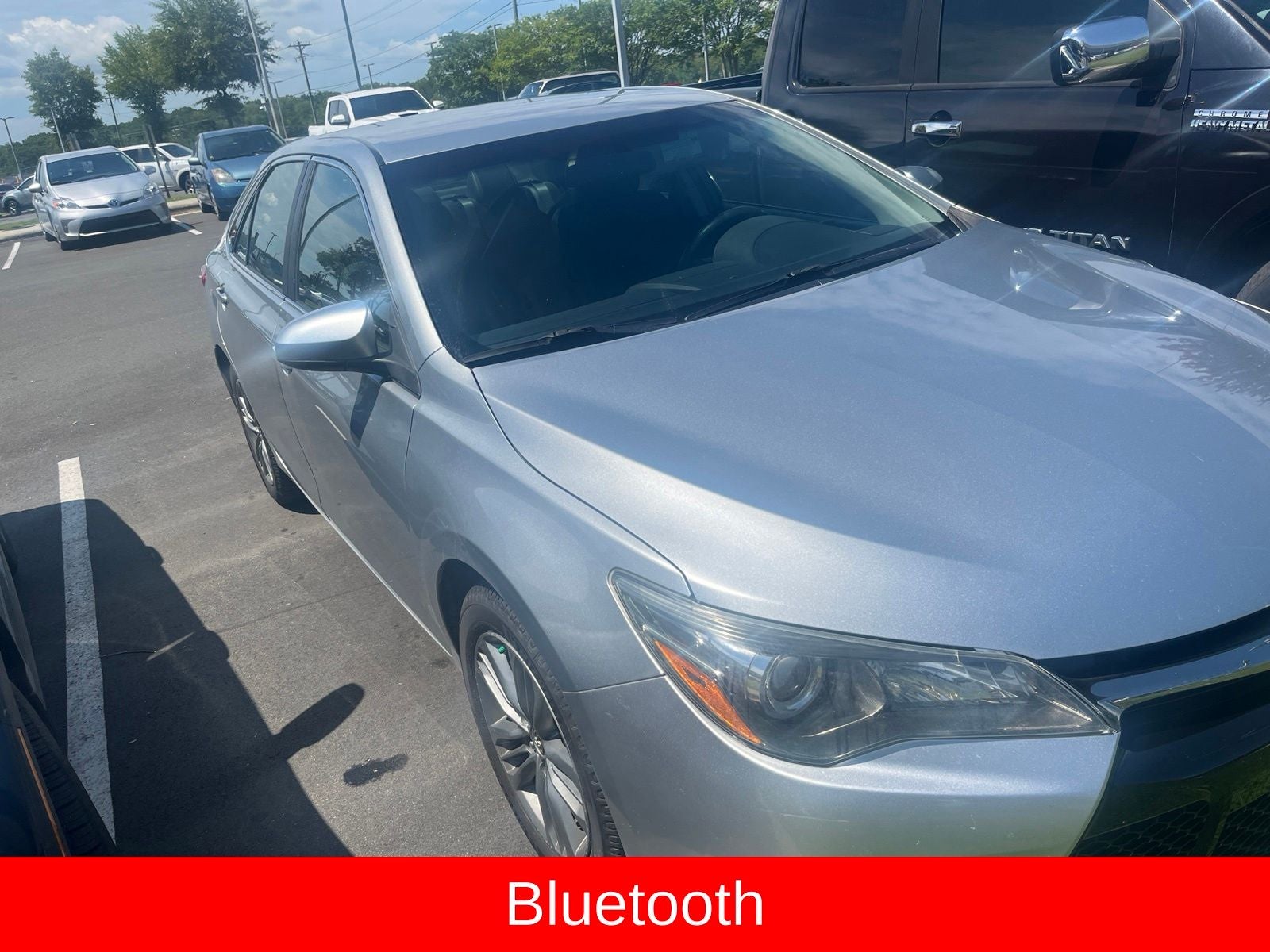 toyota camry 2015 4T1BF1FK4FU012574 image toyota camry 2015 4T1BF1FK4FU012574 image