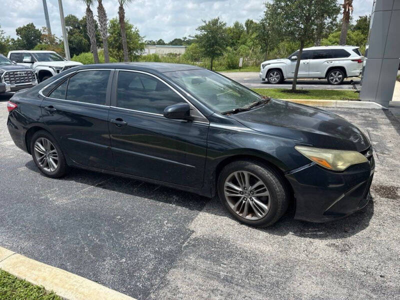 toyota camry 2015 4T1BF1FK7FU013184 image toyota camry 2015 4T1BF1FK7FU013184 image