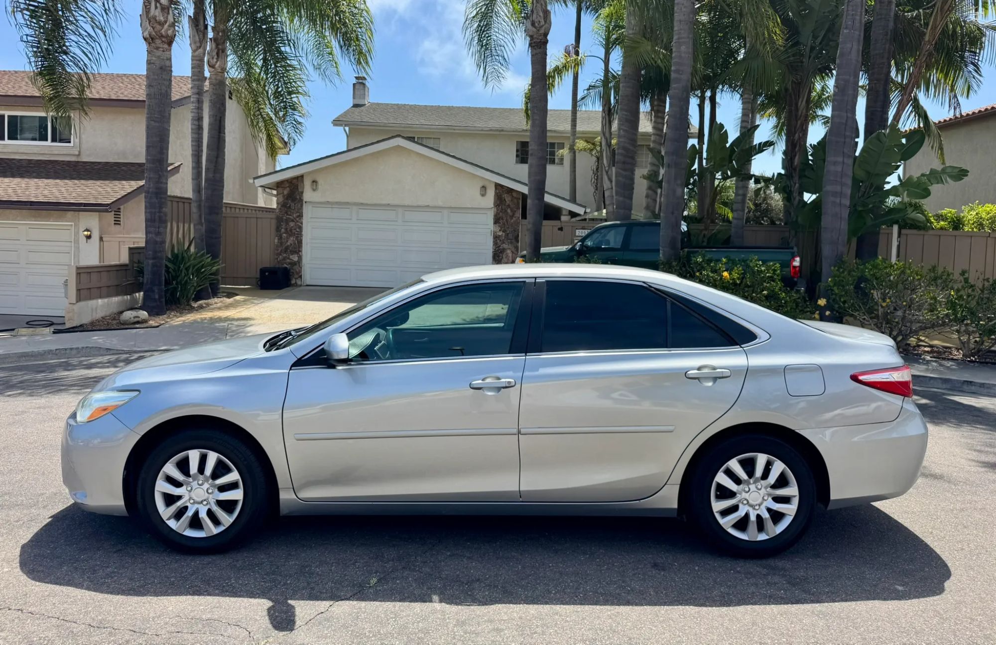 toyota camry 2015 4T4BF1FK1FR456307 image toyota camry 2015 4T4BF1FK1FR456307 image