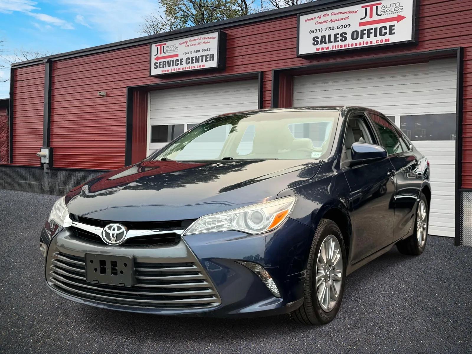 toyota camry 2015 4T4BF1FK1FR488593 image toyota camry 2015 4T4BF1FK1FR488593 image