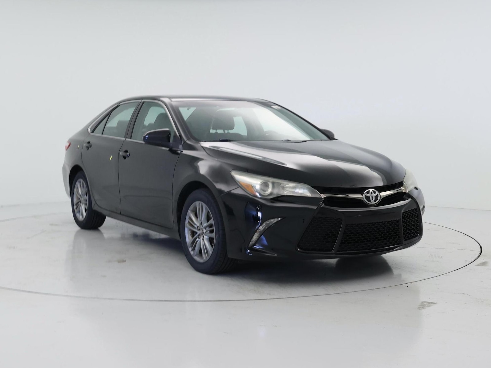 toyota camry 2015 4T1BF1FK1FU070092 image toyota camry 2015 4T1BF1FK1FU070092 image