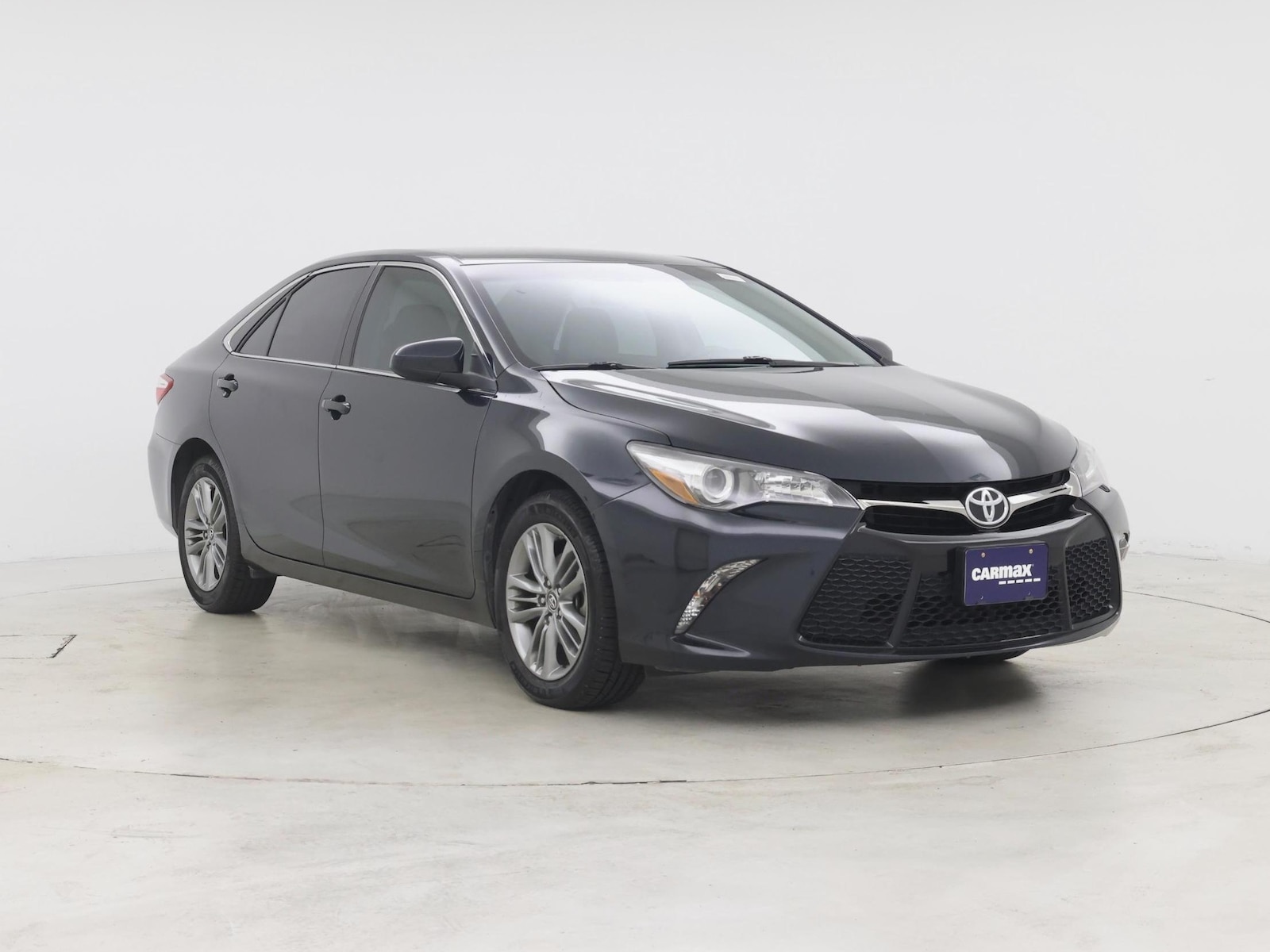 toyota camry 2015 4T1BF1FK7FU090685 image toyota camry 2015 4T1BF1FK7FU090685 image