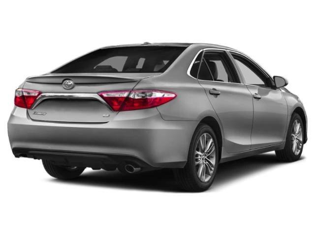 toyota camry 2015 4T1BF1FK9FU006236 image toyota camry 2015 4T1BF1FK9FU006236 image