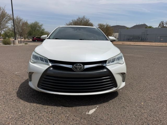 toyota camry 2015 4T1BK1FK1FU556039 image toyota camry 2015 4T1BK1FK1FU556039 image