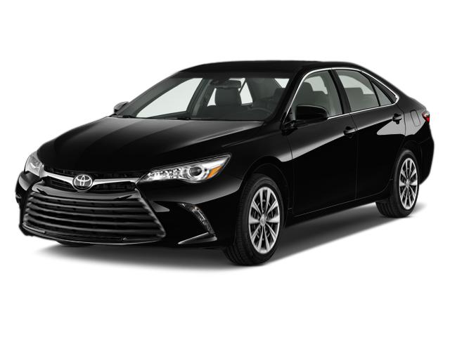 toyota camry 2015 4T1BF1FK1FU878300 image toyota camry 2015 4T1BF1FK1FU878300 image