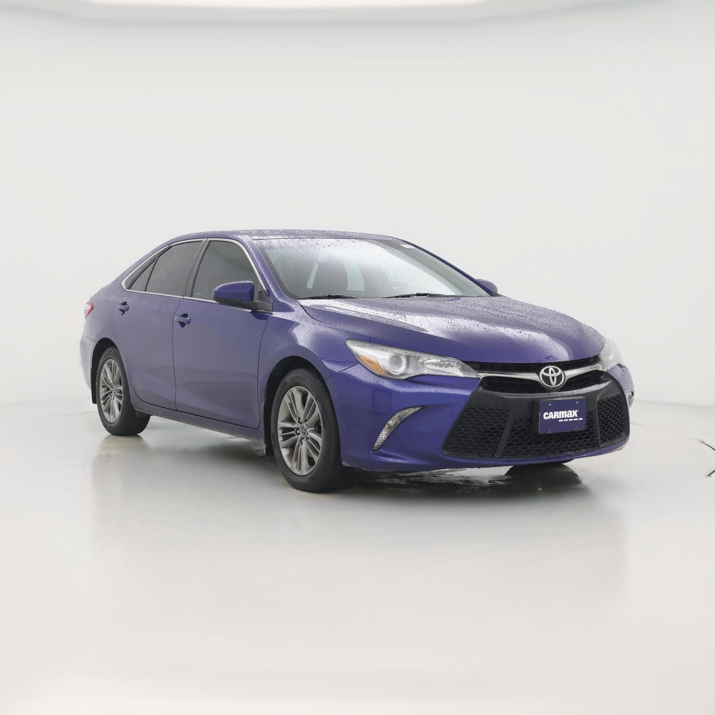 toyota camry 2015 4T1BF1FK3FU903455 image toyota camry 2015 4T1BF1FK3FU903455 image