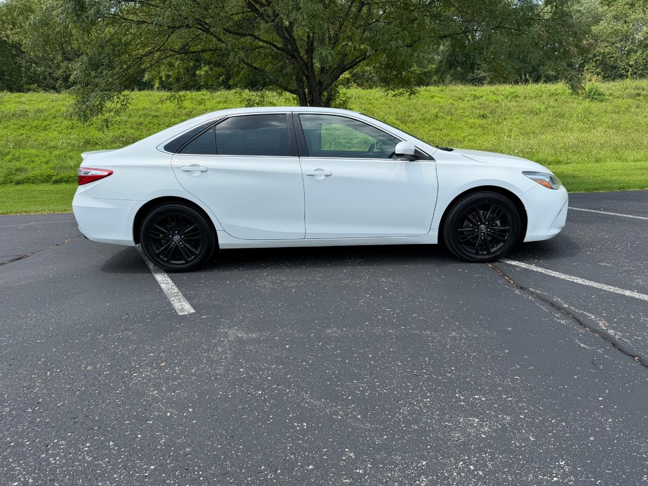 toyota camry 2015 4T1BF1FK2FU887104 image toyota camry 2015 4T1BF1FK2FU887104 image