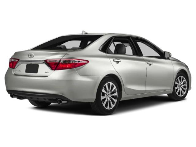 toyota camry 2015 4T1BF1FK9FU990889 image toyota camry 2015 4T1BF1FK9FU990889 image