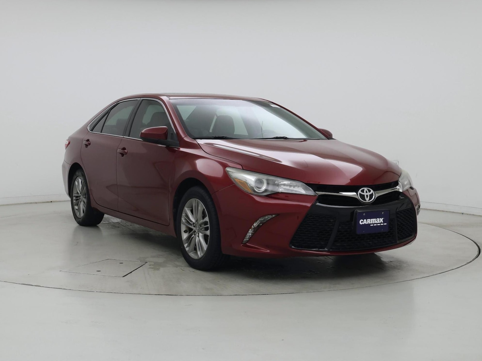 toyota camry 2015 4T1BF1FK5FU963494 image toyota camry 2015 4T1BF1FK5FU963494 image