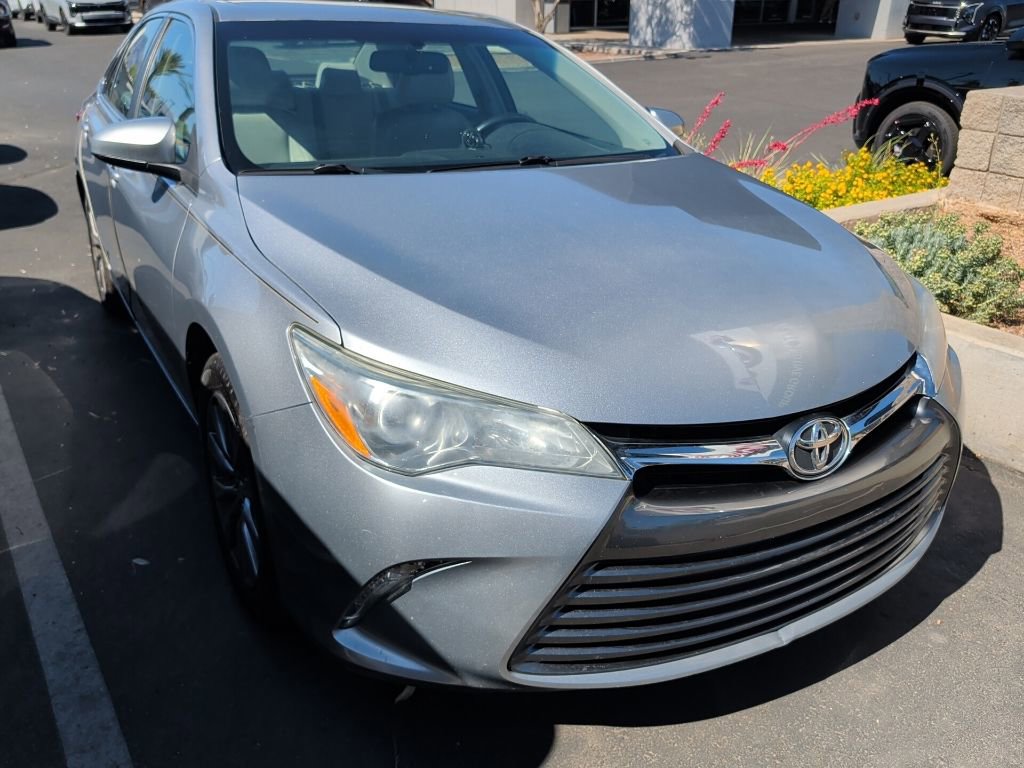 toyota camry 2015 4T1BF1FK9FU875421 image toyota camry 2015 4T1BF1FK9FU875421 image