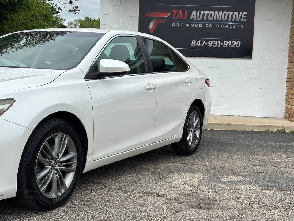toyota camry 2015 4T1BF1FK2FU071137 image toyota camry 2015 4T1BF1FK2FU071137 image