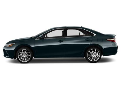 toyota camry 2015 4T1BK1FK6FU561835 image toyota camry 2015 4T1BK1FK6FU561835 image