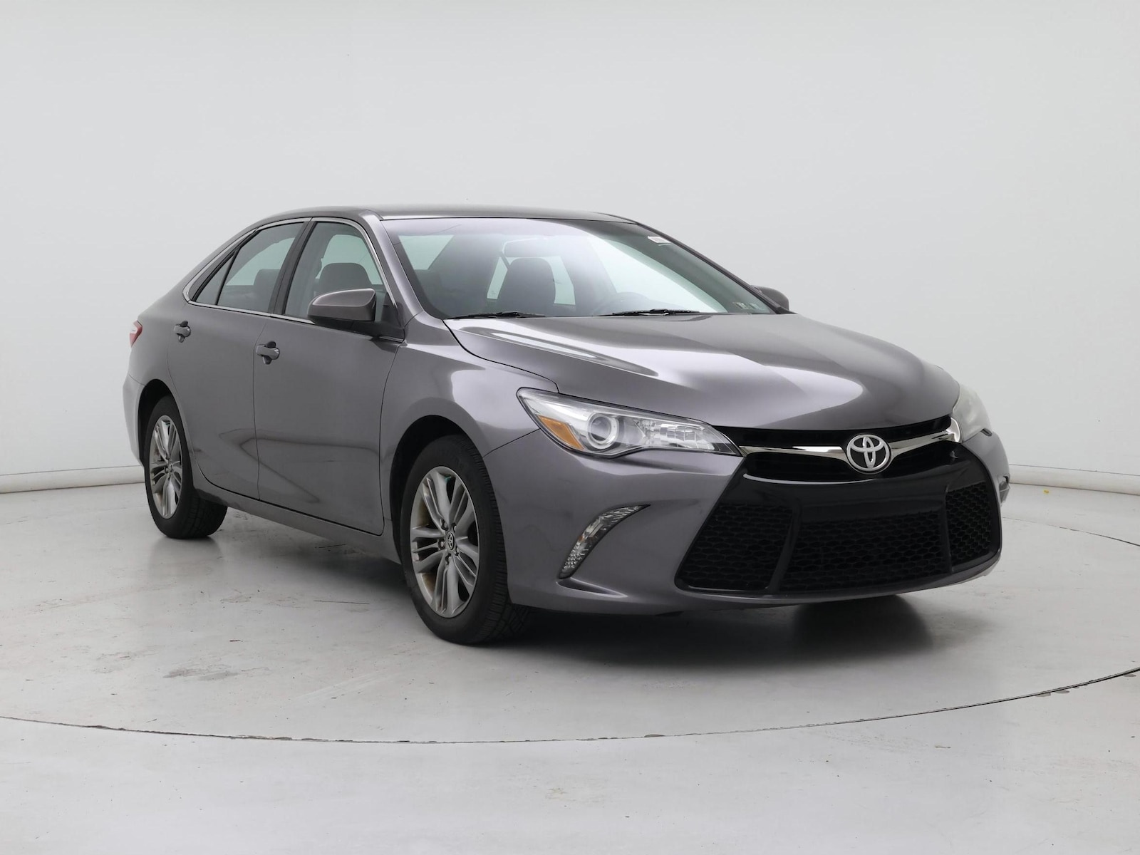 toyota camry 2015 4T1BF1FKXFU020727 image toyota camry 2015 4T1BF1FKXFU020727 image