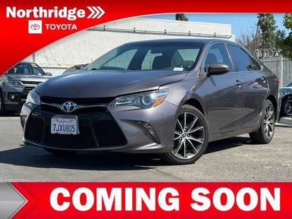 toyota camry 2015 4T1BF1FK4FU030945 image toyota camry 2015 4T1BF1FK4FU030945 image