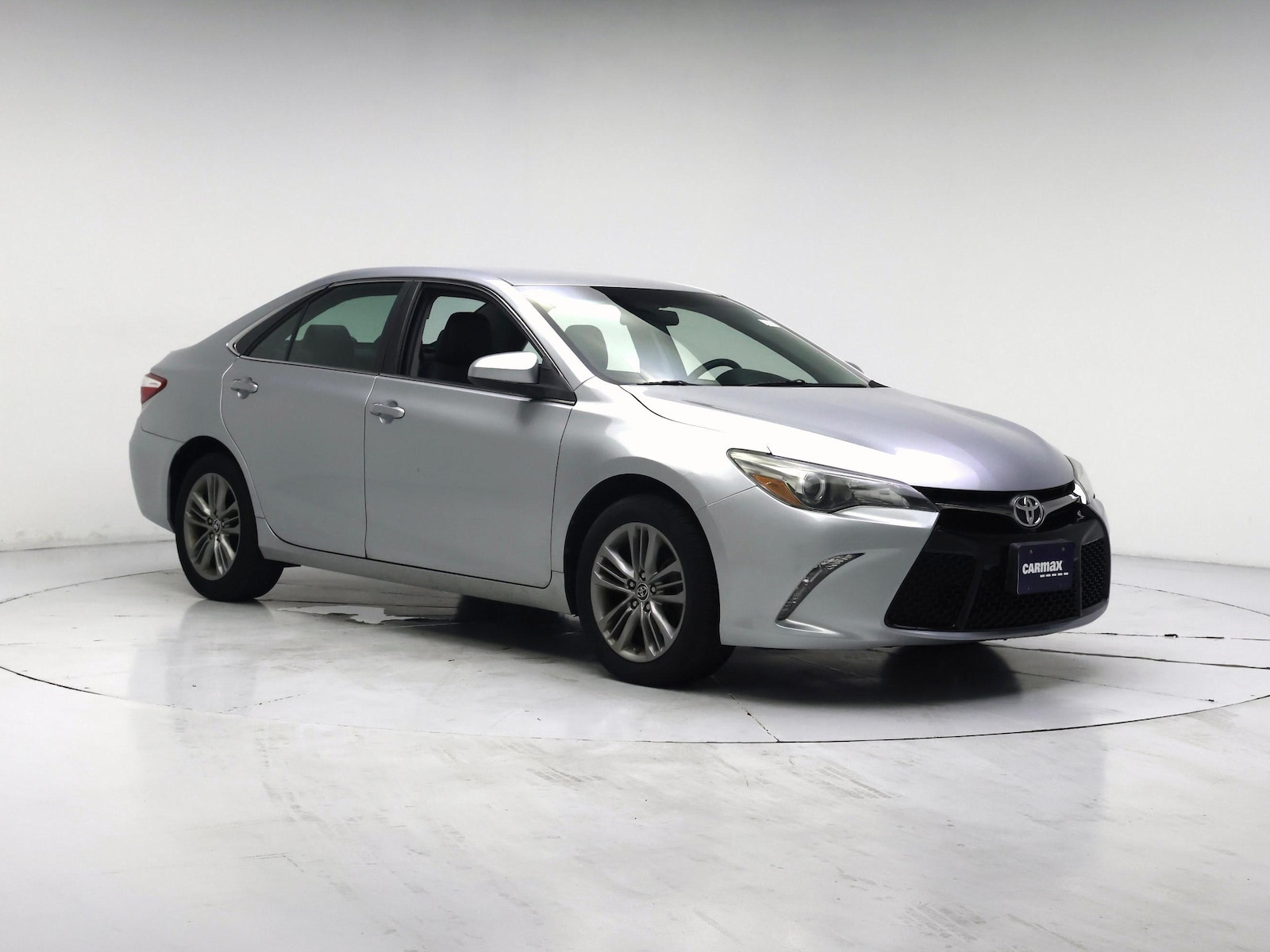 toyota camry 2015 4T1BF1FK4FU082575 image toyota camry 2015 4T1BF1FK4FU082575 image