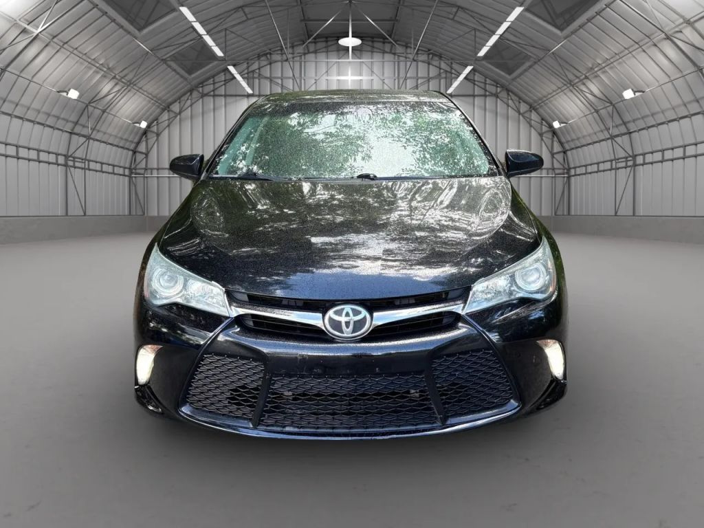 toyota camry 2015 4T1BF1FK1FU920965 image toyota camry 2015 4T1BF1FK1FU920965 image